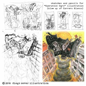 sketches 2 